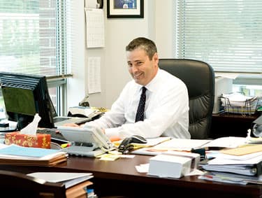 Valley Law Group LLP photo 1 of 4