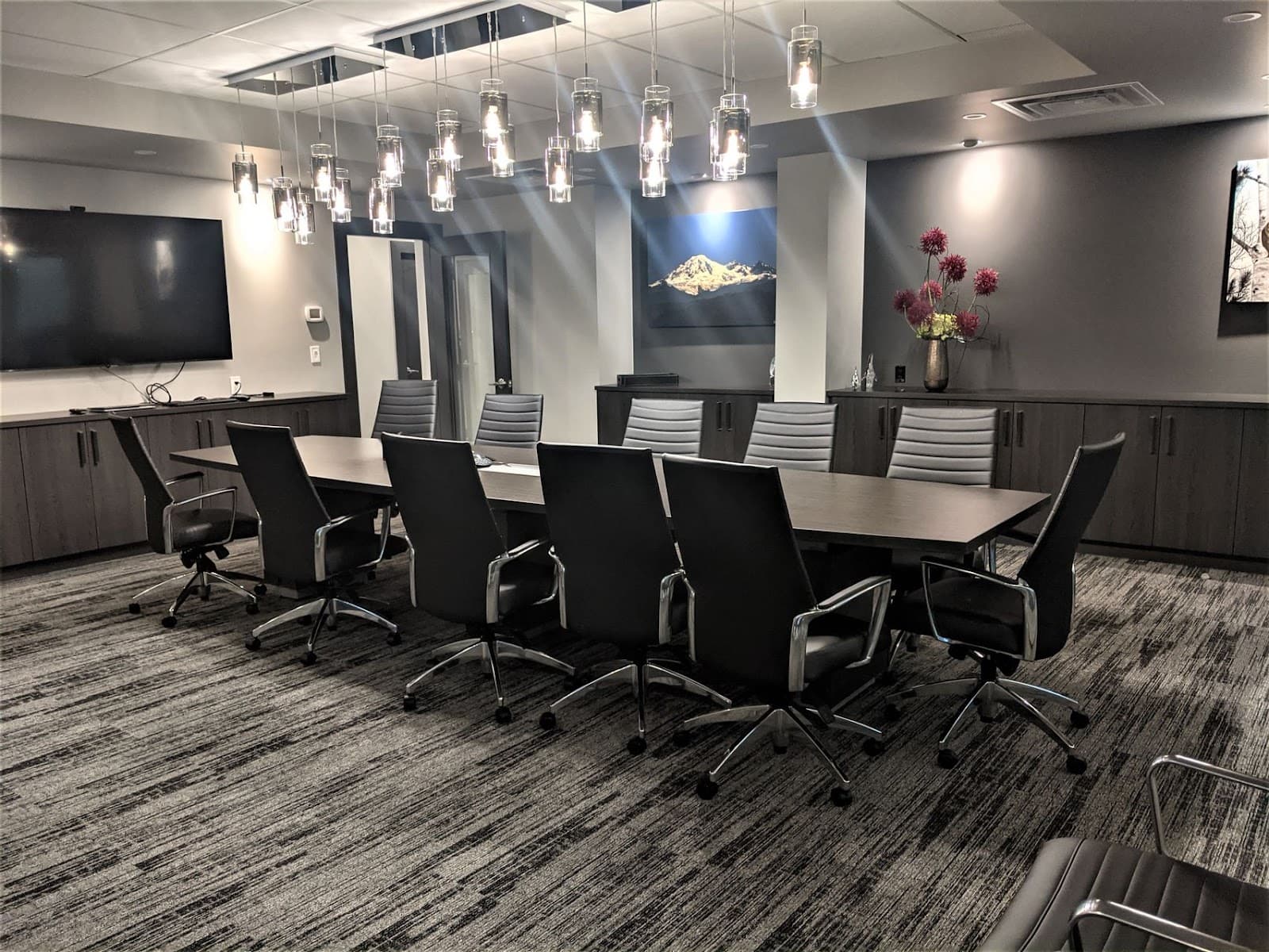 Valley-Wide Financial Corp. photo 1 of 4