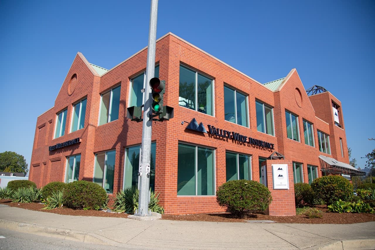 Valley-Wide Financial Corp. photo 2