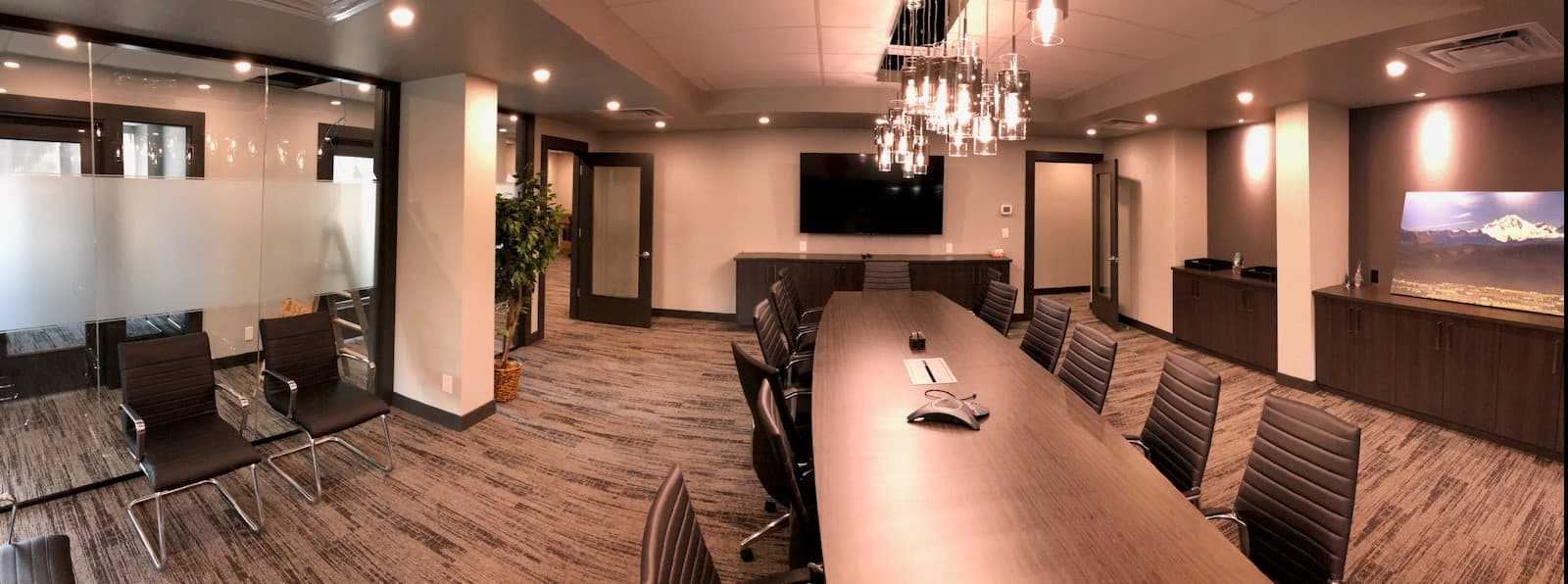 Valley-Wide Financial Corp. photo 3