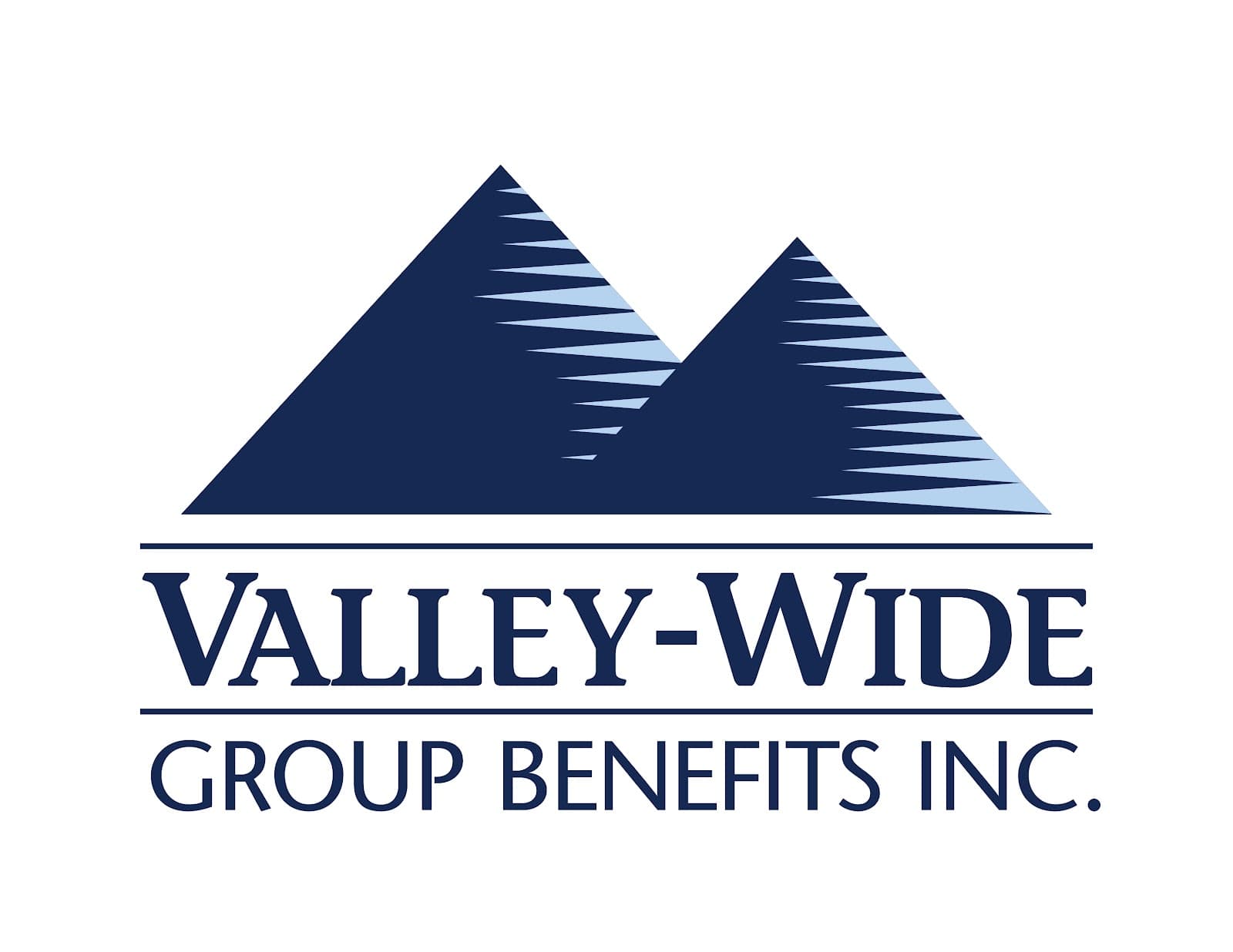 Valley-Wide Financial Corp. photo 4