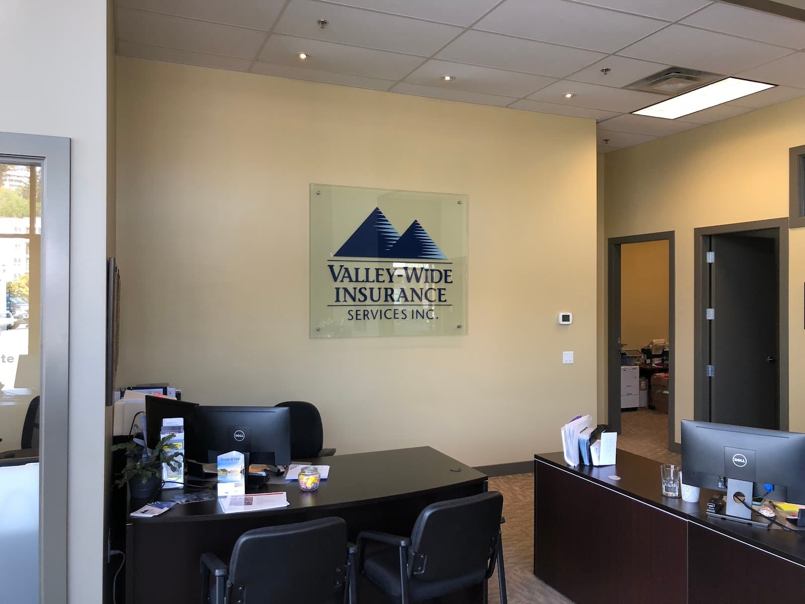 Valley-Wide Insurance Services Inc. photo 3