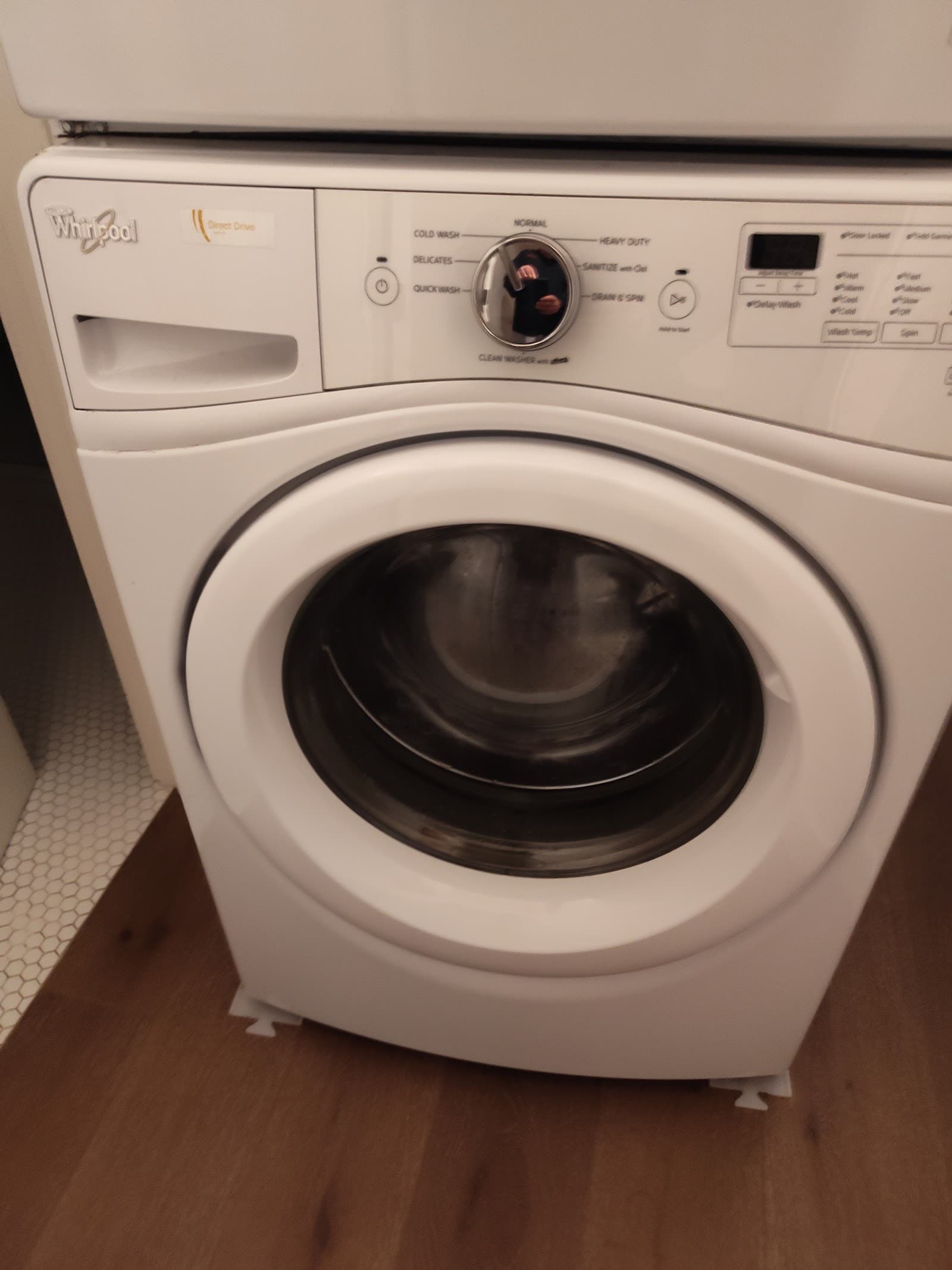 Vancity Appliance Repair In Vancouver, appliance repair in Vancouver, photo 2