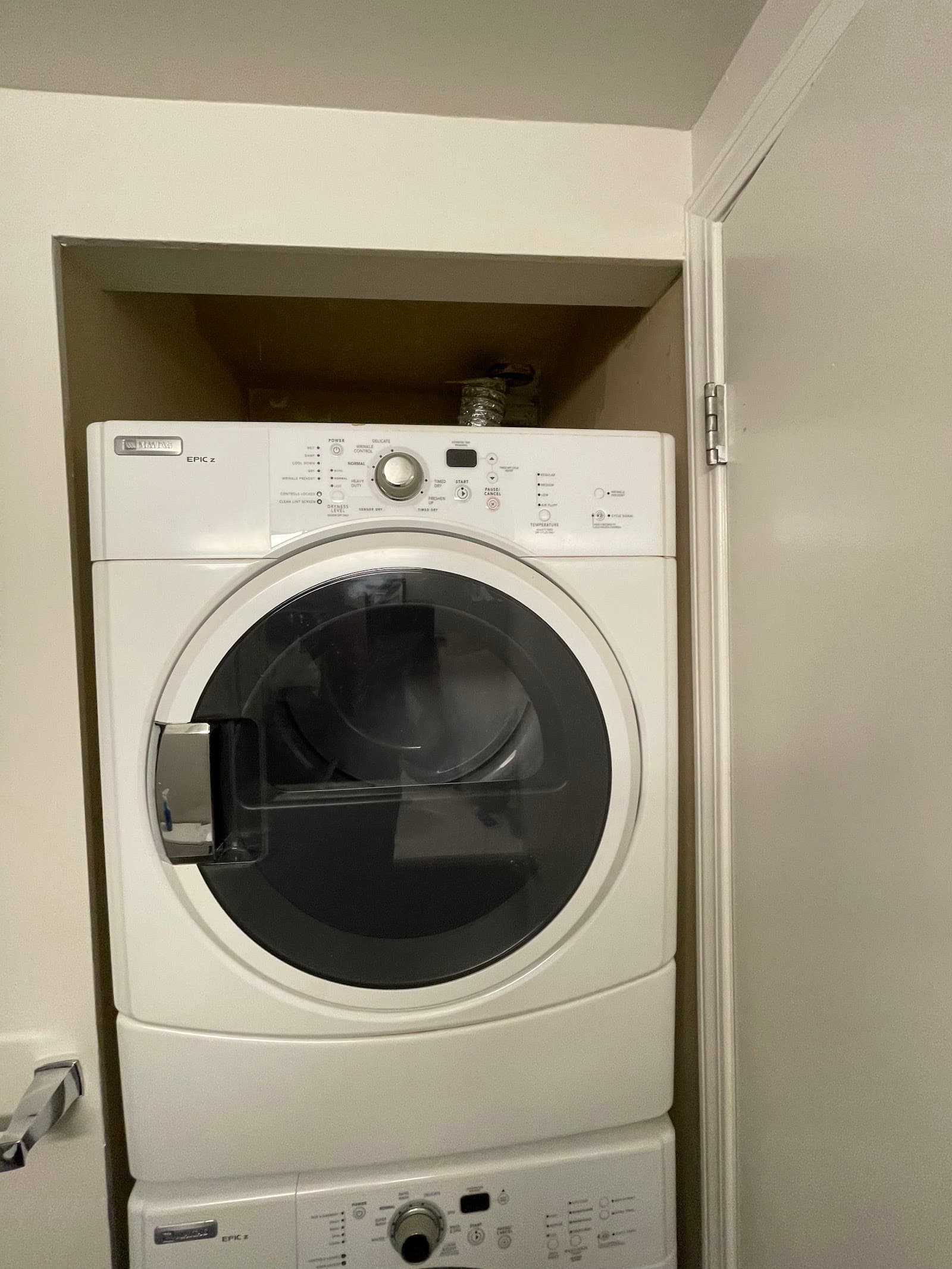 Vancity Appliance Repair In Vancouver, appliance repair in Vancouver, photo 3