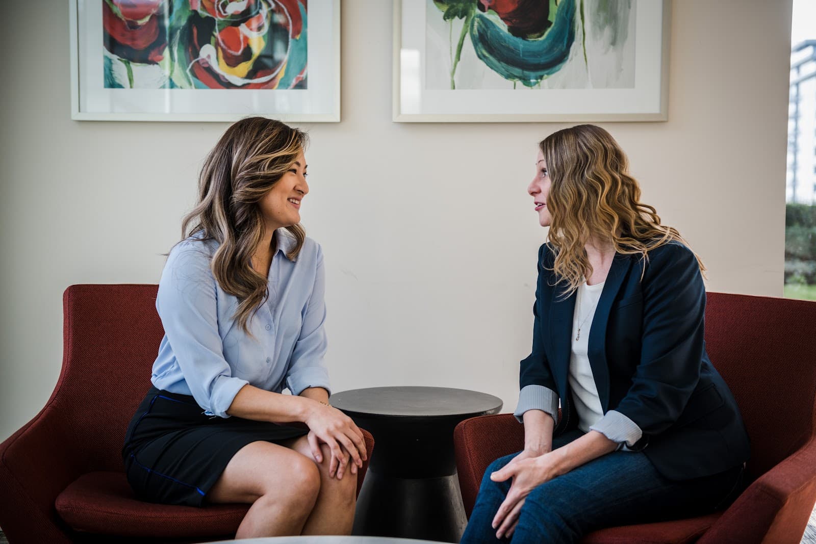 Vancouver Counselling Clinic photo 3