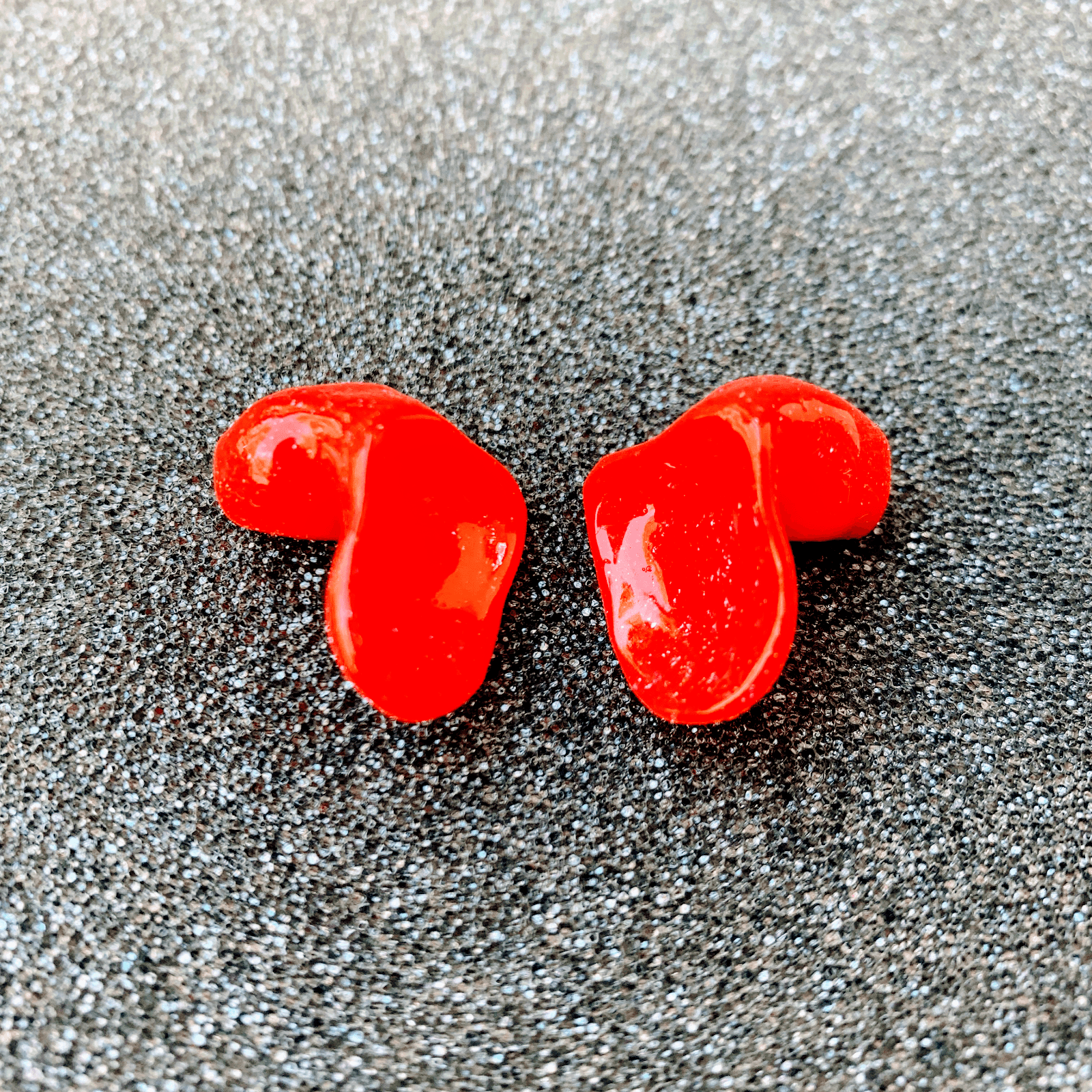 Vancouver Custom Ear Plugs photo 2