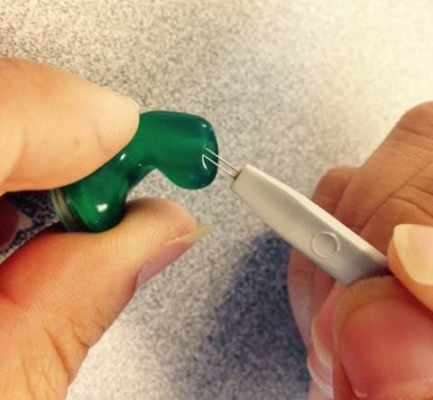 Vancouver Custom Ear Plugs photo 4