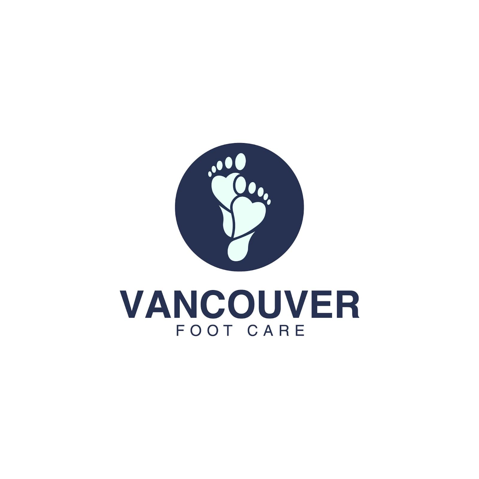 Vancouver Foot Care photo 3
