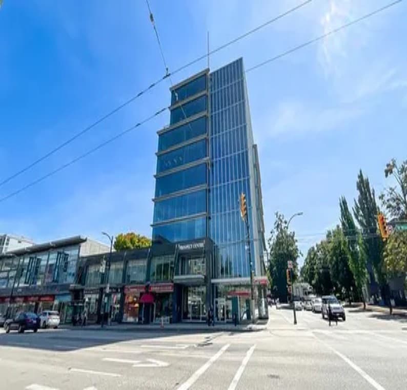 Vancouver Home Care