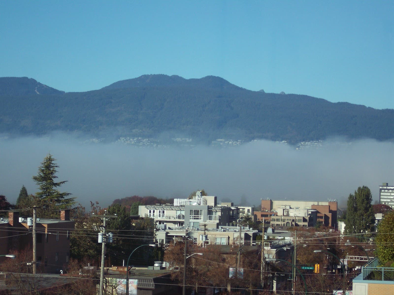 Vancouver Home Care photo 2