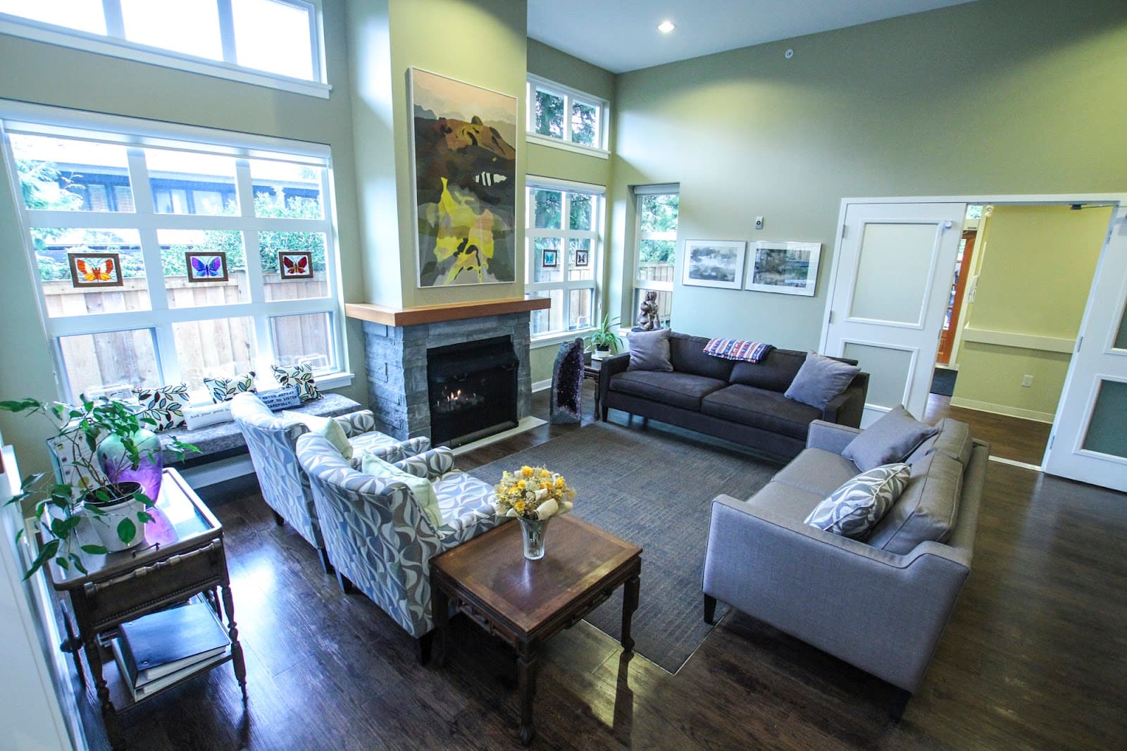 Vancouver Hospice Society photo 2