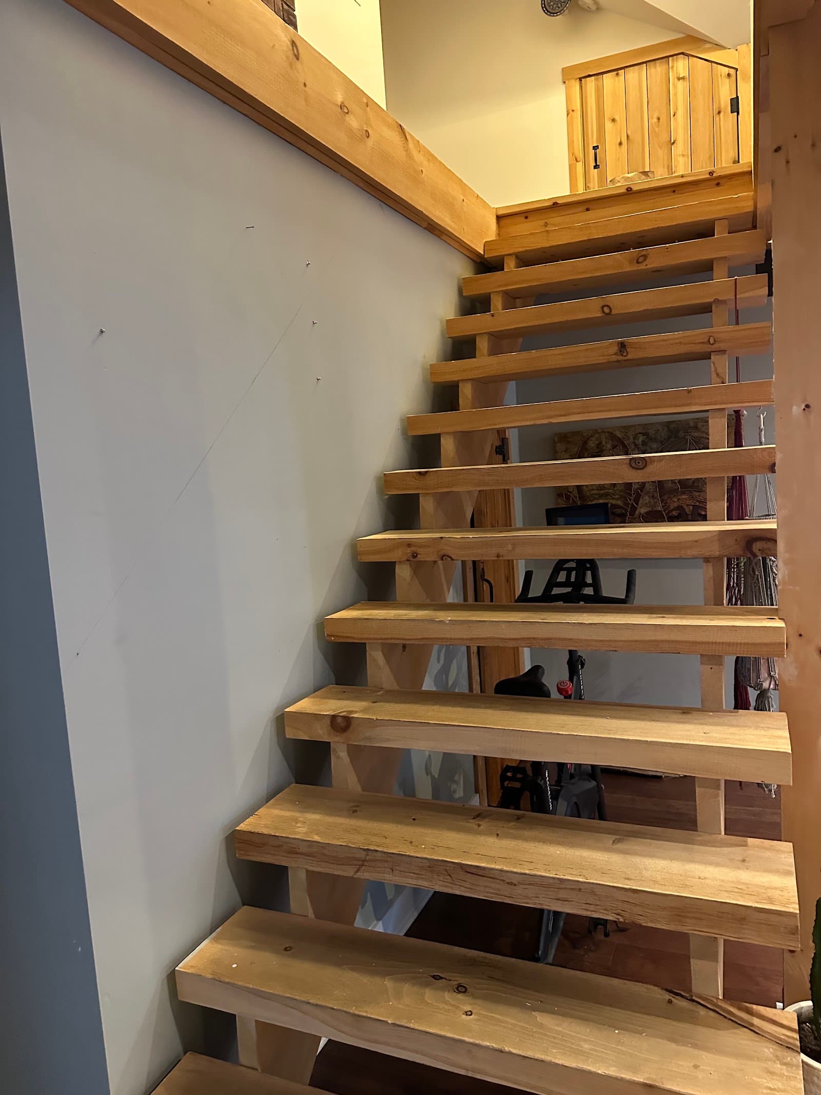 Vanguard Contracting photo 1