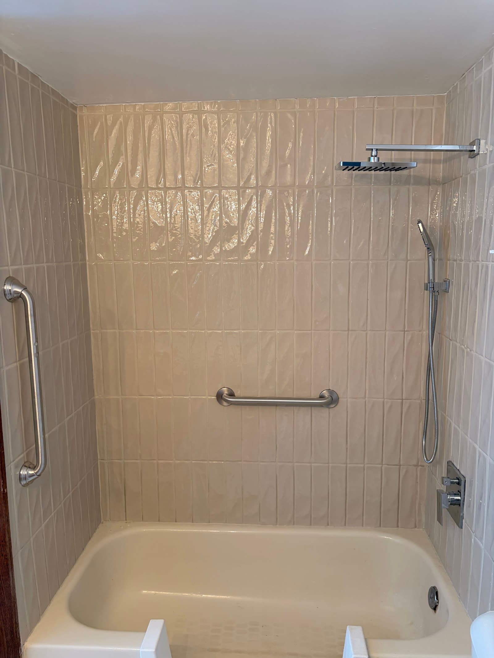 Vanguard Contracting photo 2