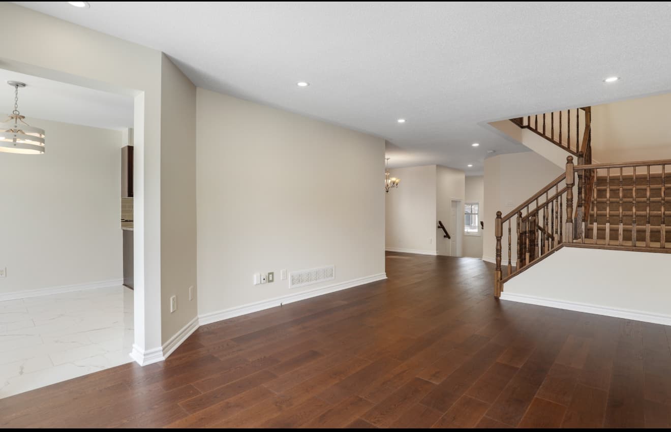 Vanguard Contracting photo 3