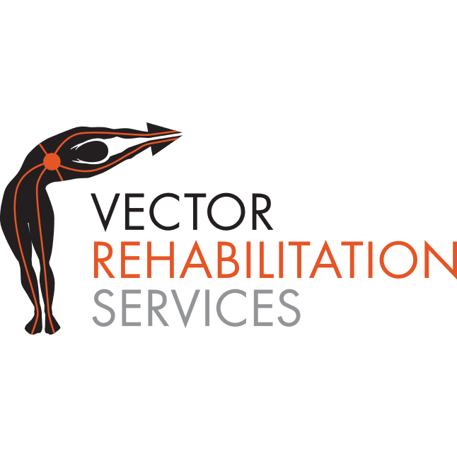 Vector Rehabilitation Services, Inc. photo 4