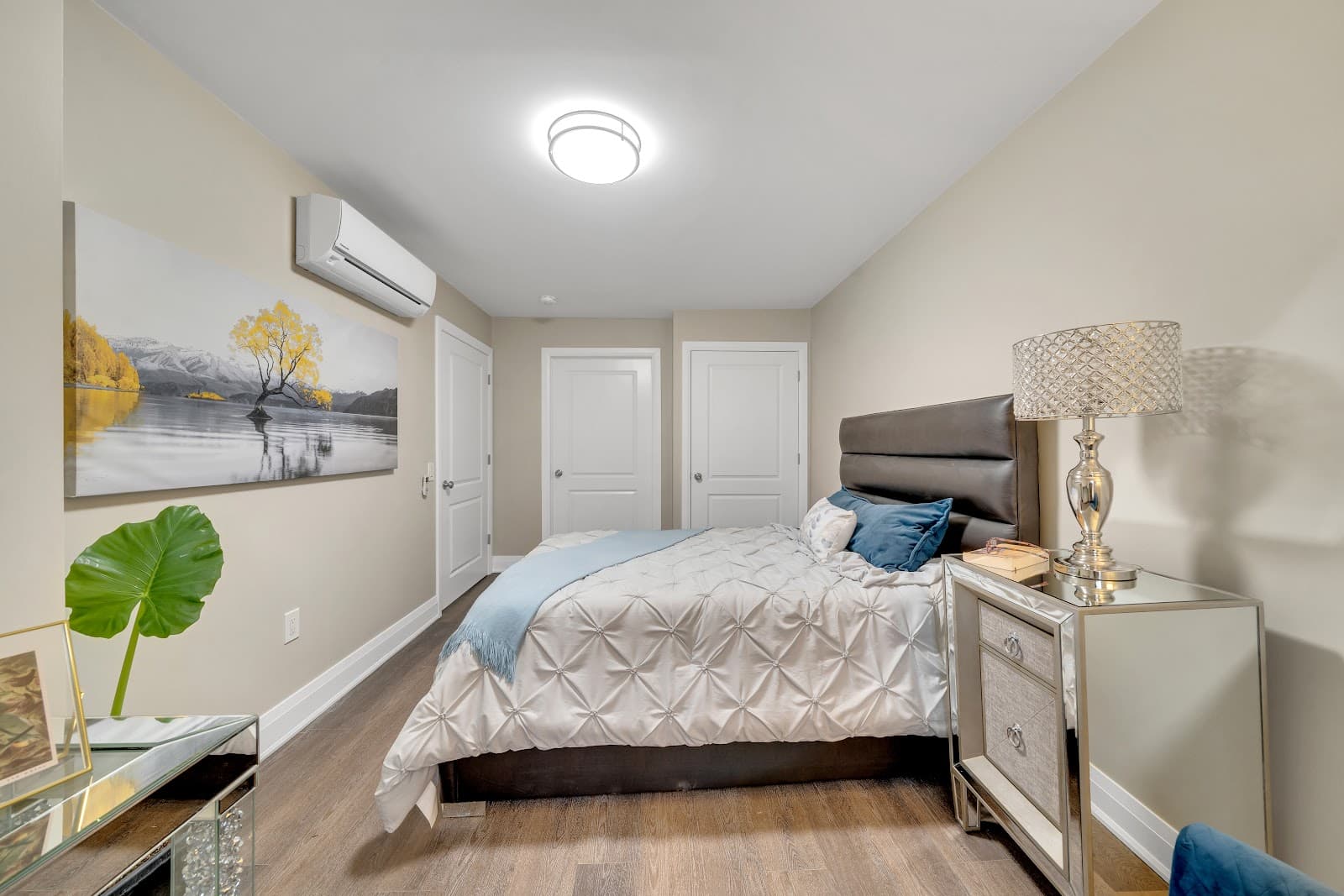 Vedanta Living Bowmanville photo 1