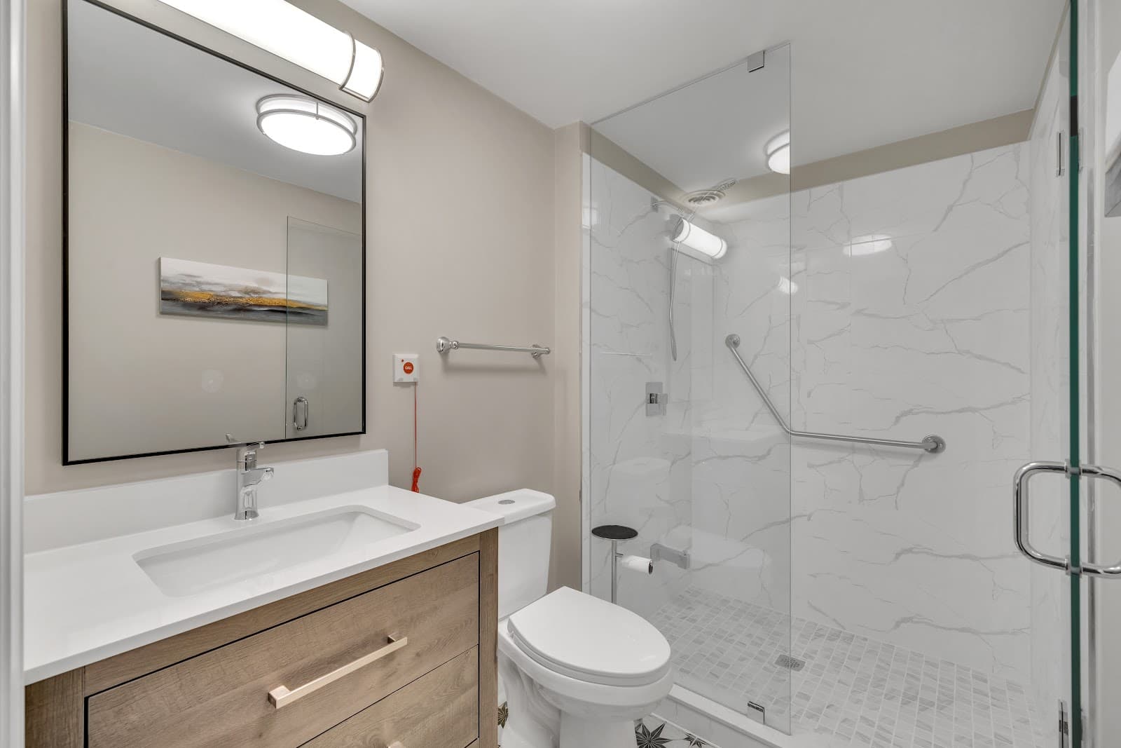 Vedanta Living Bowmanville photo 2