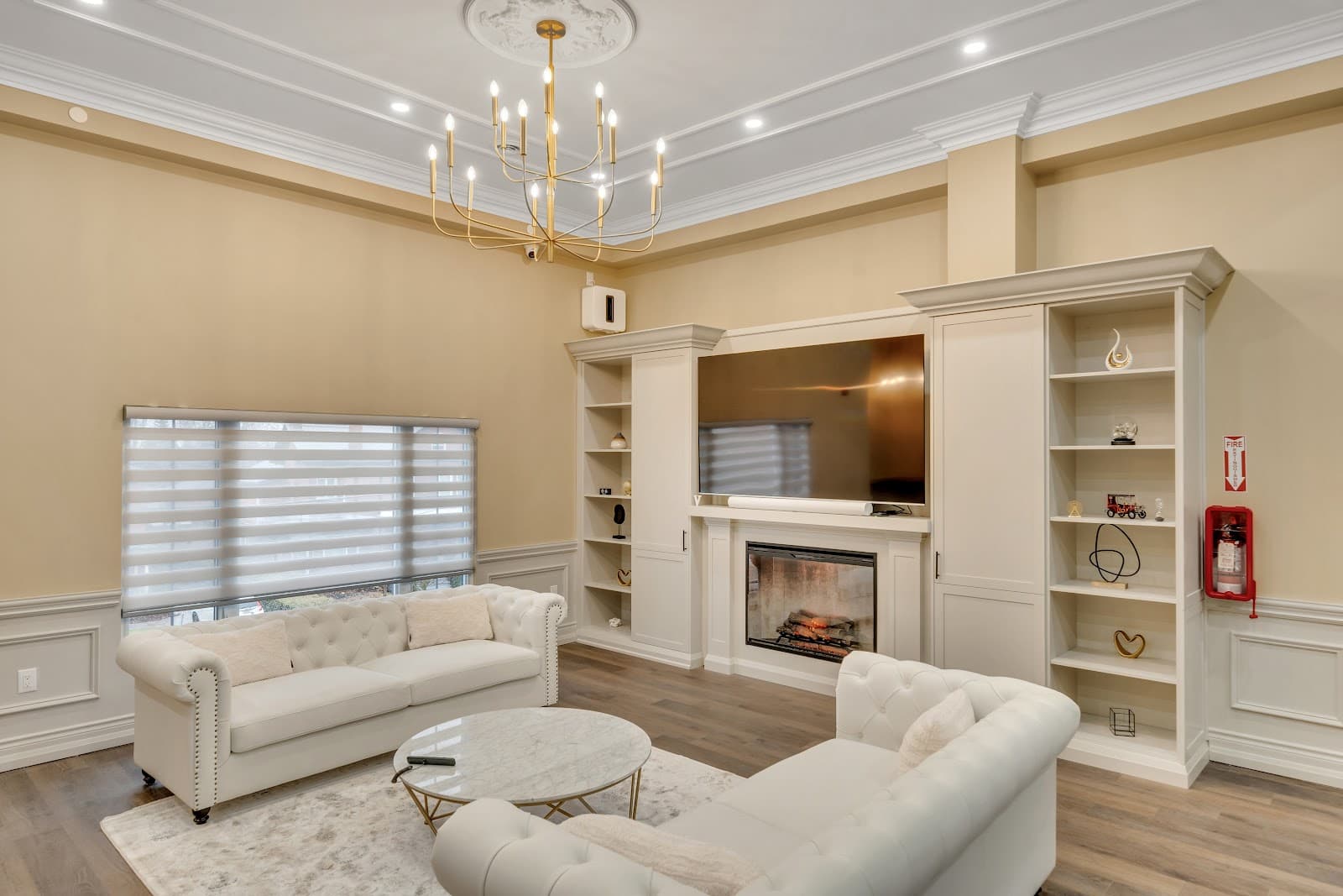 Vedanta Living Bowmanville photo 3