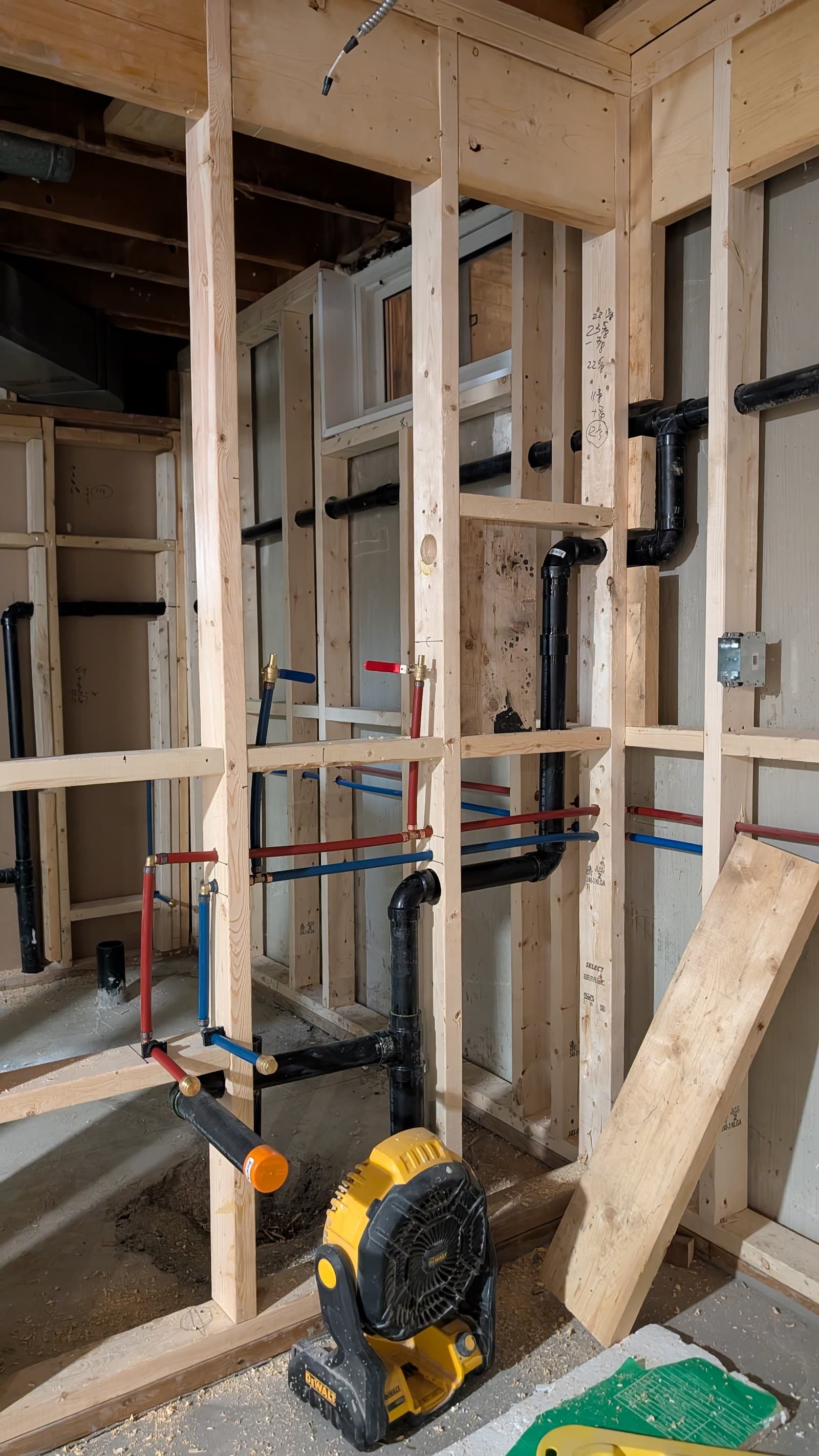 Veles Construction Ltd. - Home Renovation Services photo 1