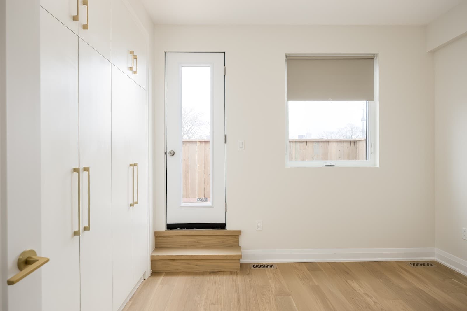 Veles Construction Ltd. - Home Renovation Services photo 2