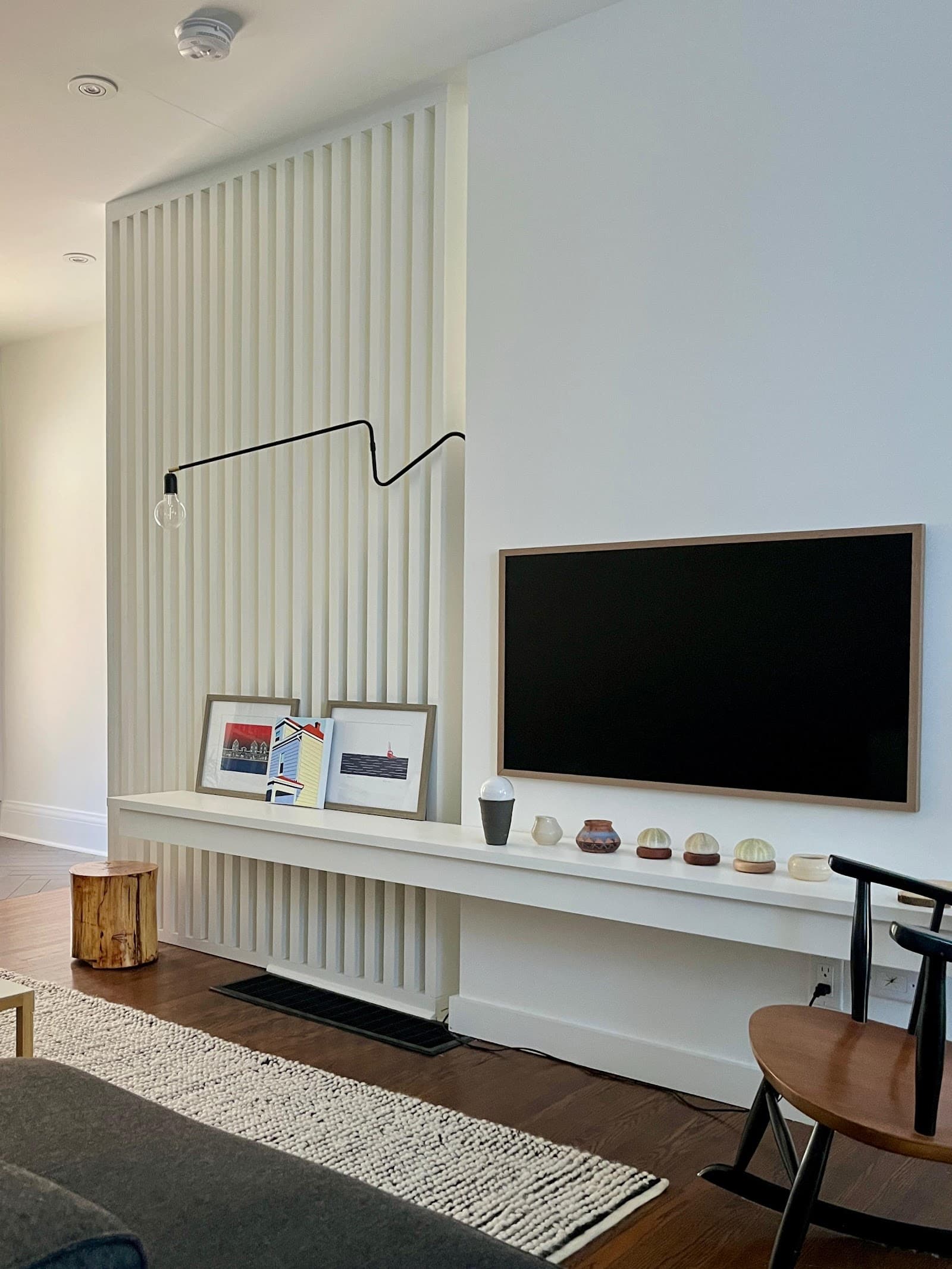 Veles Construction Ltd. - Home Renovation Services photo 3