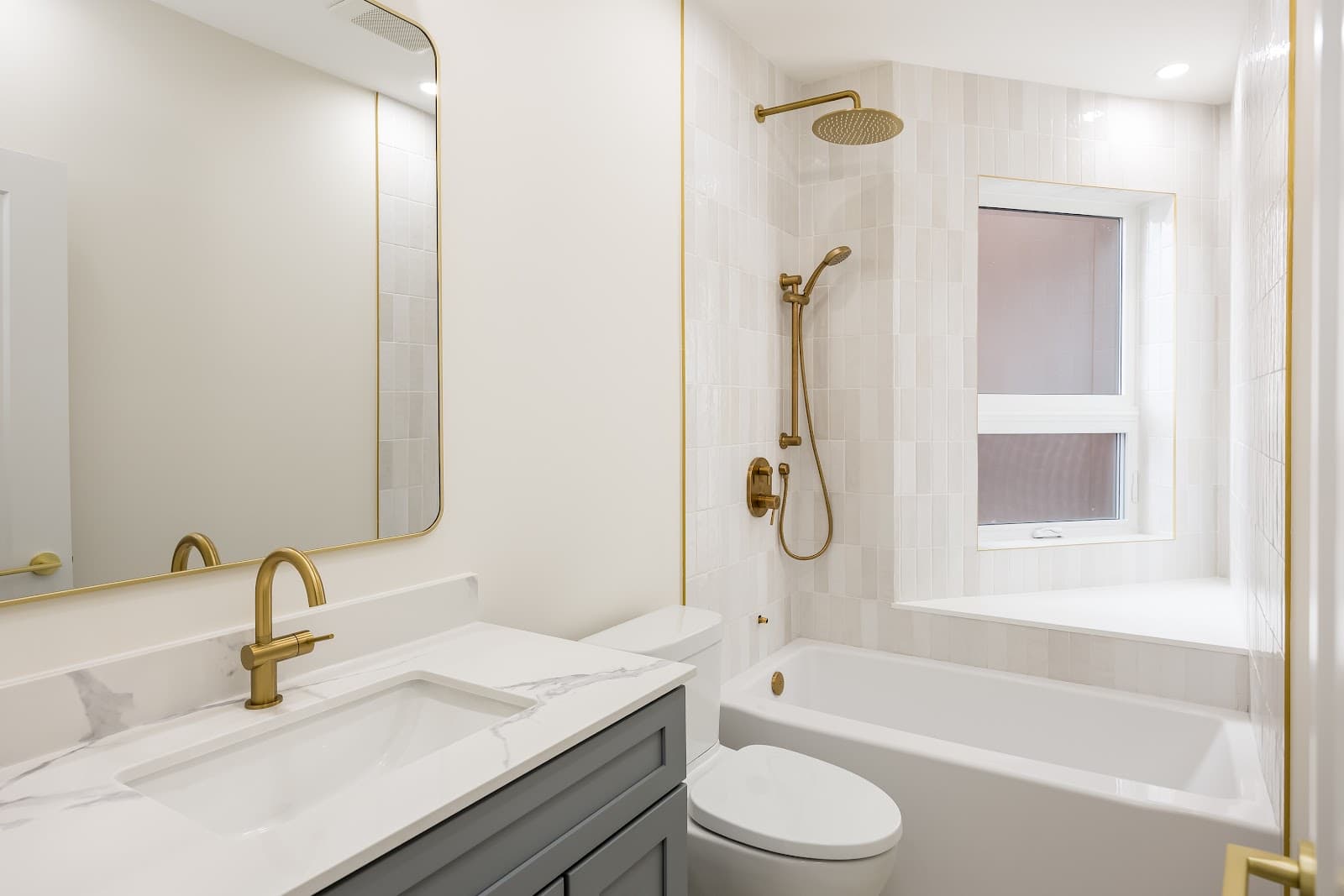 Veles Construction Ltd. - Home Renovation Services photo 5