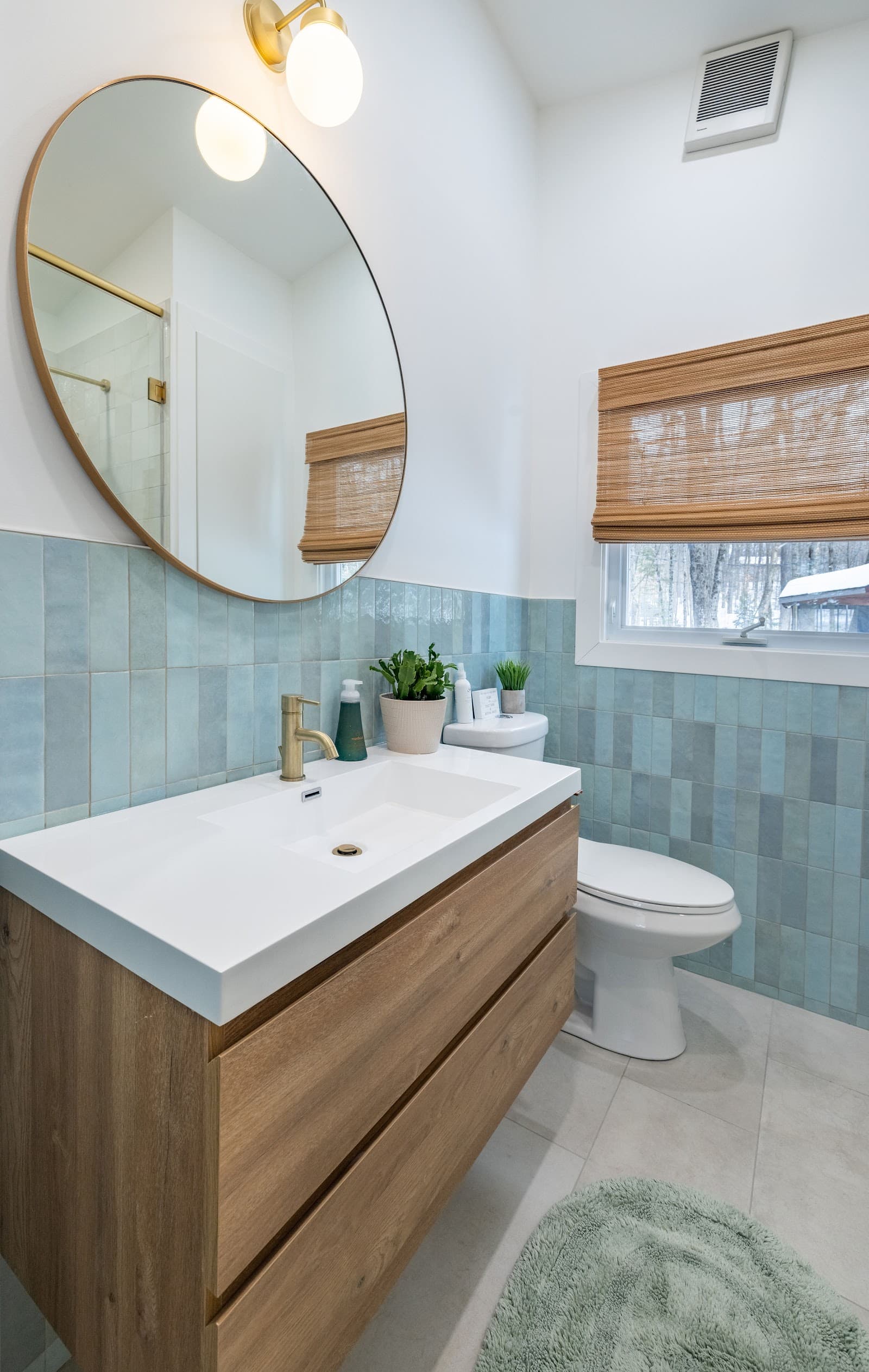 Veles Construction Ltd. - Home Renovation Services photo 6