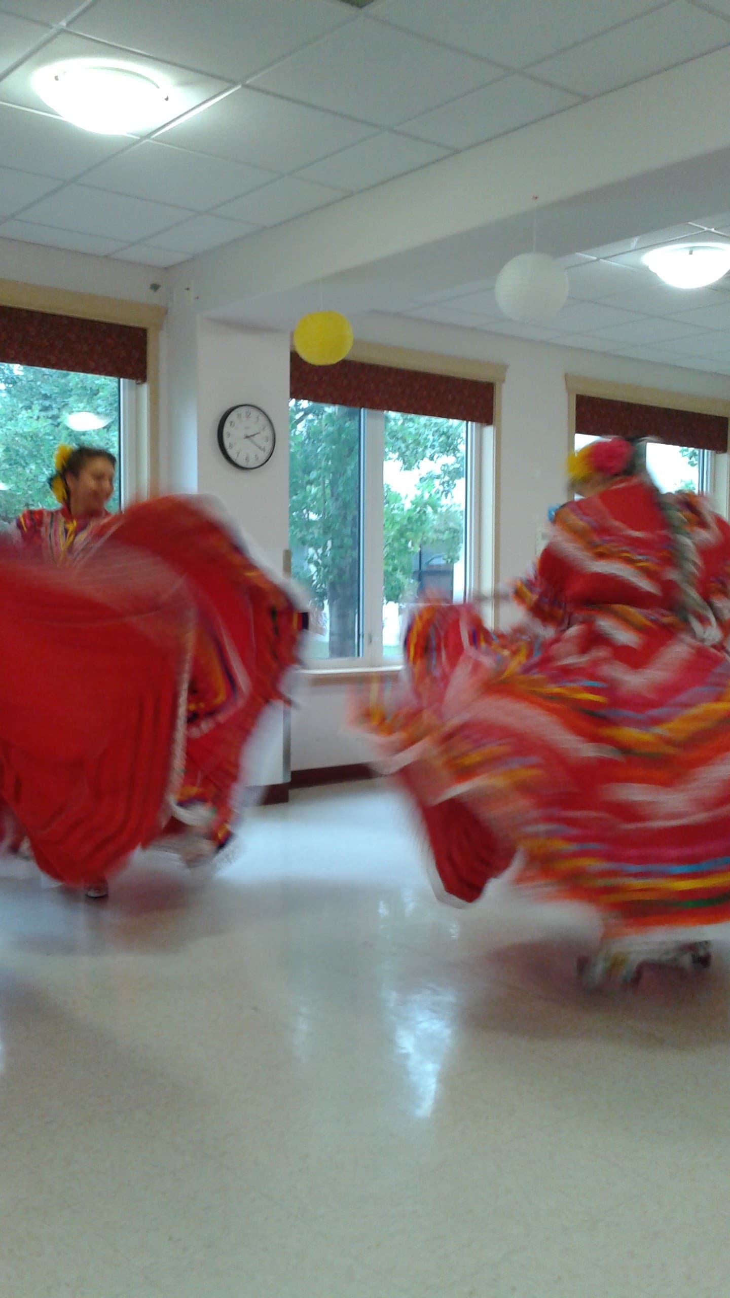 Venta Care Centre photo 1 of 4