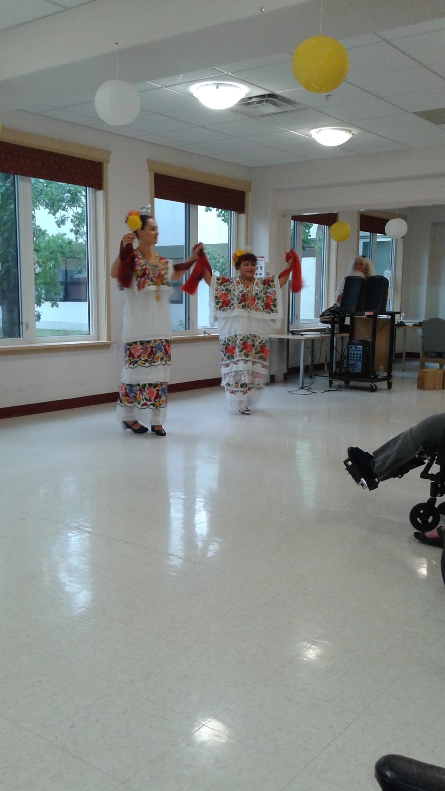 Venta Care Centre photo 2