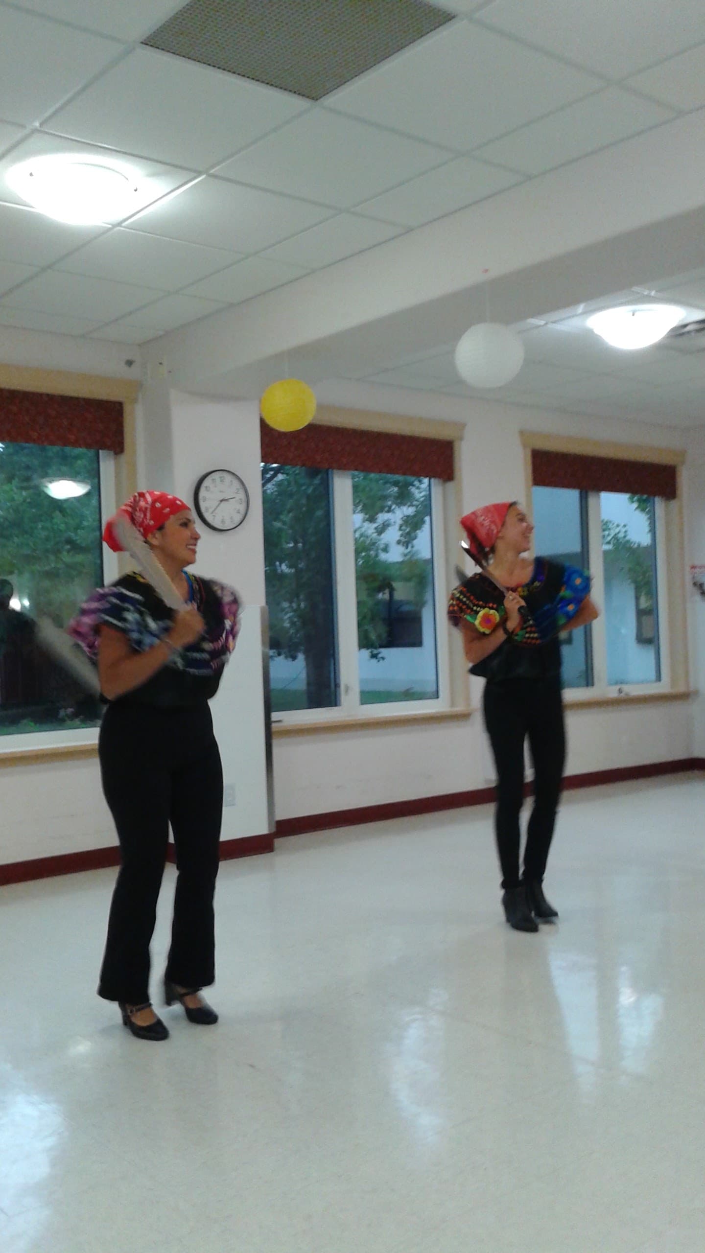 Venta Care Centre photo 3