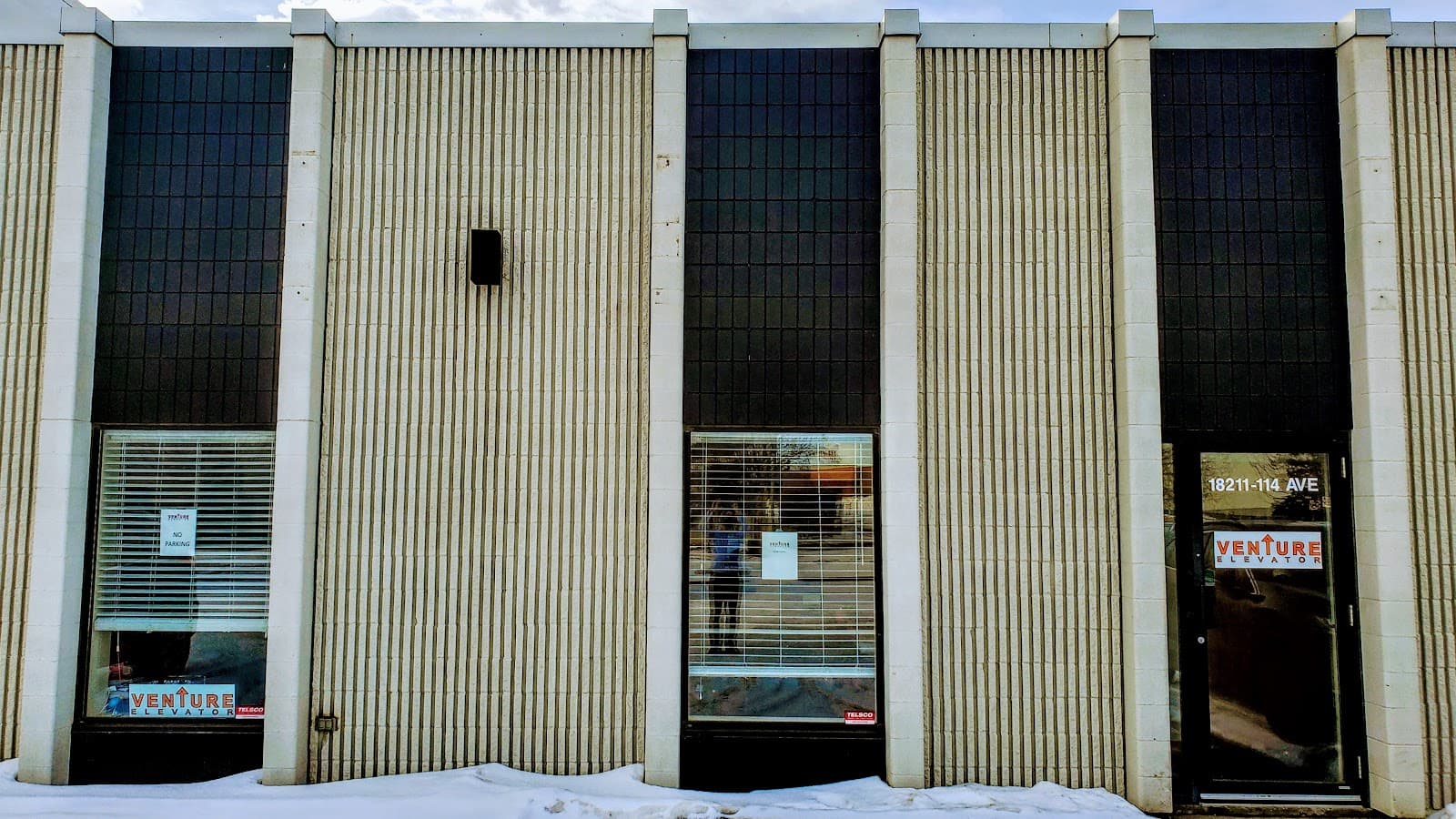 Venture Elevator Inc. photo 3