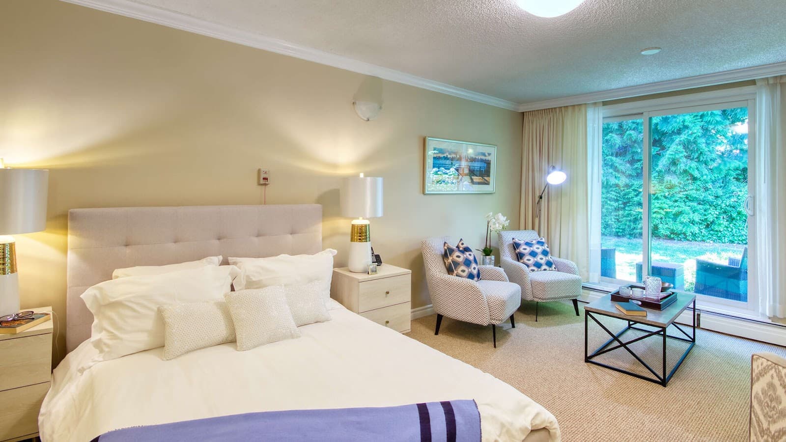 Venvi Crofton Manor photo 1