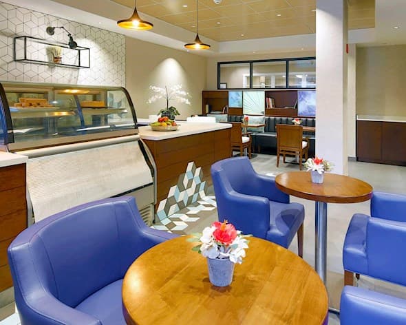 Venvi Donway Place photo 3