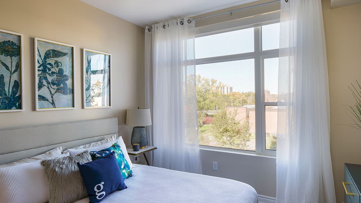 Venvi Guildwood Retirement Living photo 1
