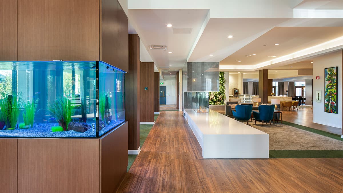 Venvi Guildwood Retirement Living photo 3