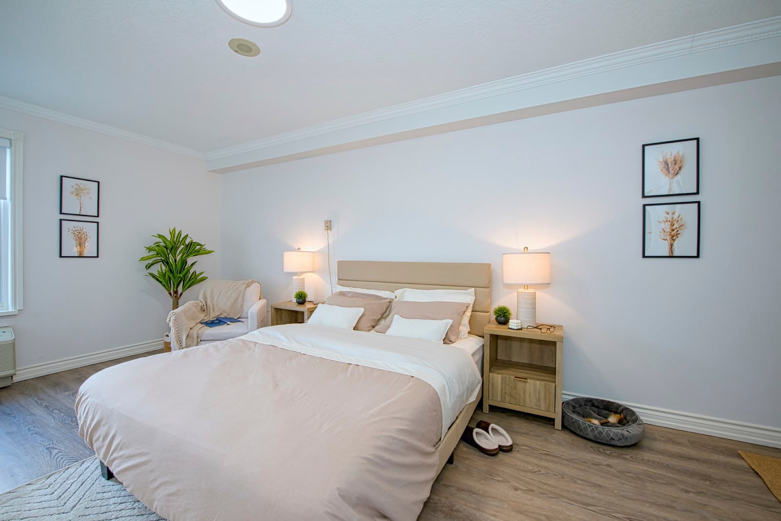 Venvi Kingsway photo 1