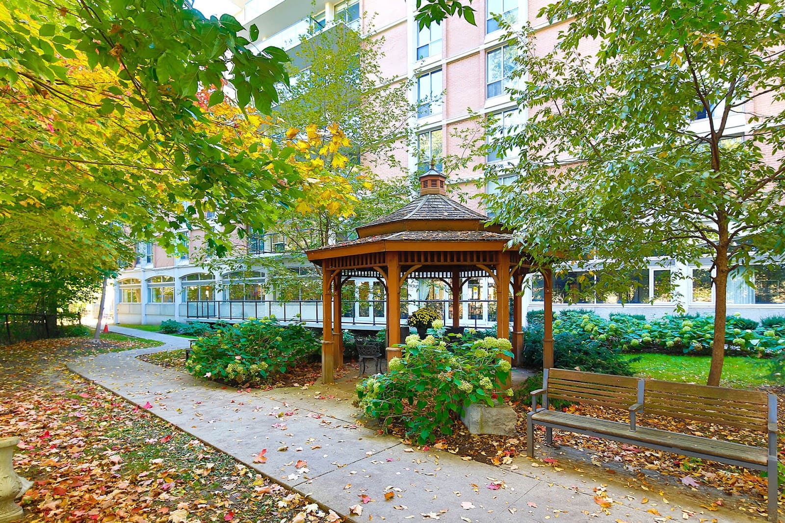 Venvi Leaside photo 1 of 4