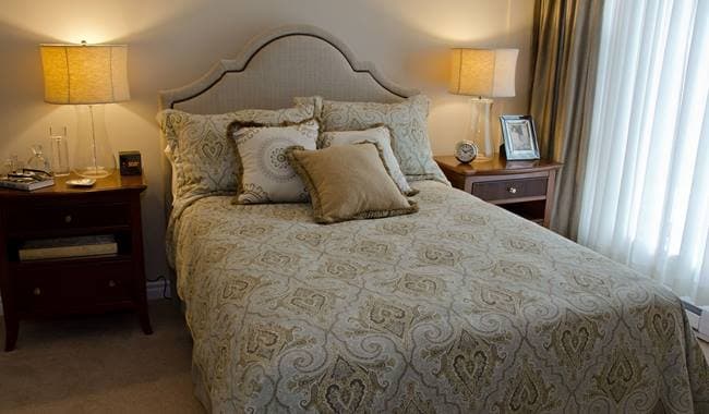 Venvi Parkwood Manor photo 1