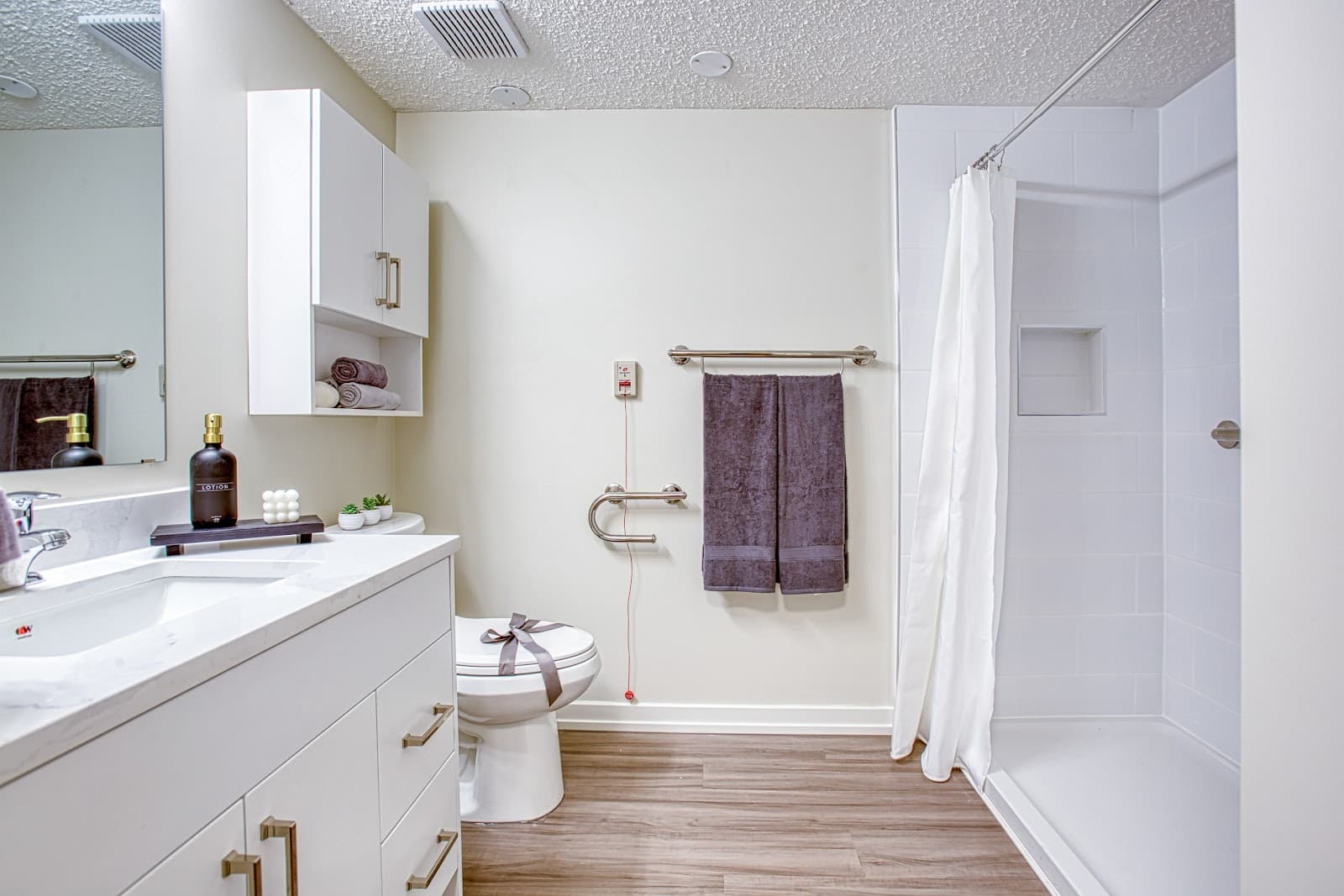Venvi Riverbend photo 1
