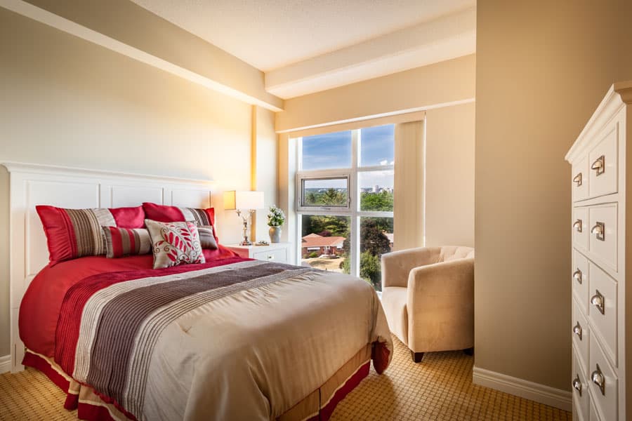 Venvi Royalcliffe Retirement Living photo 1