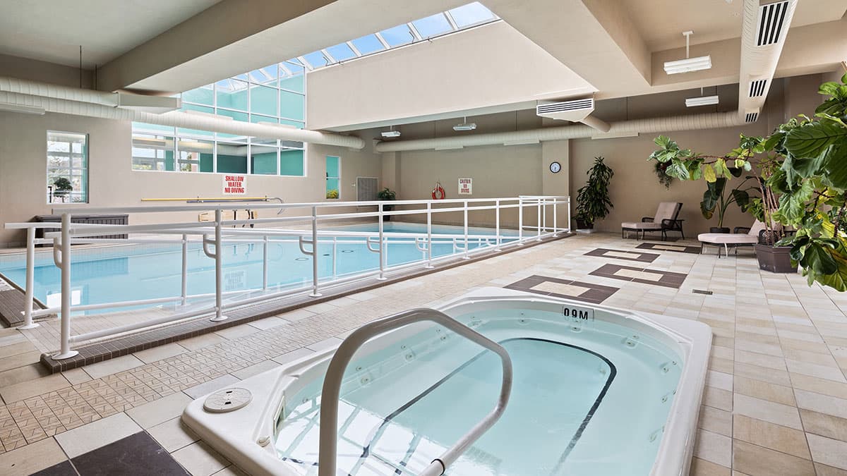 Venvi Royalcliffe Retirement Living photo 2