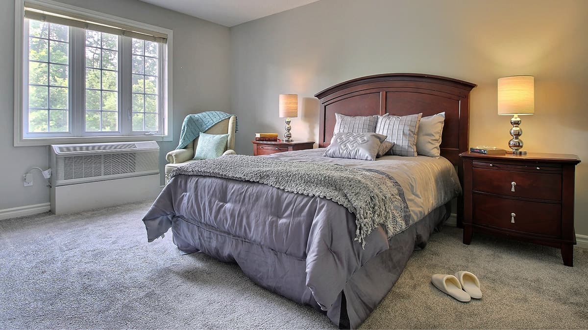 Venvi Stonehaven Retirement Living photo 1