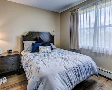 Venvi The Edgemont photo 1