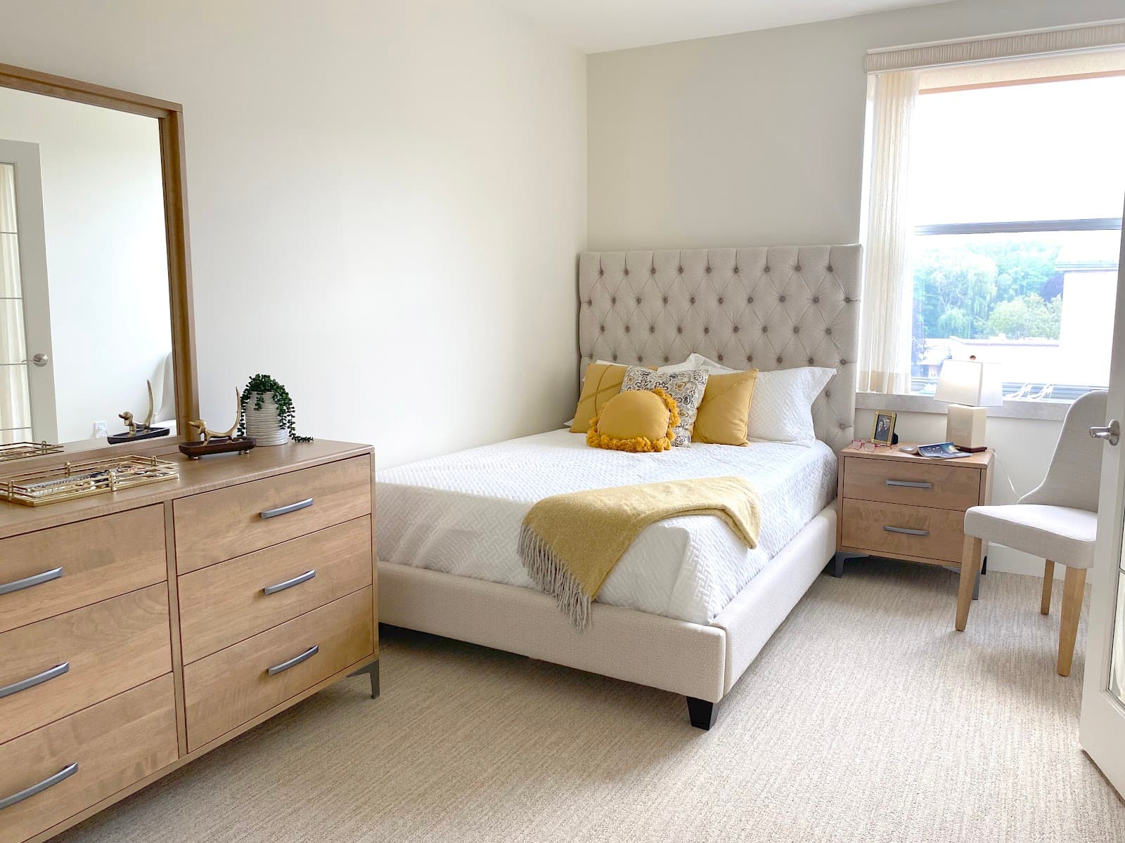 VENVI Windermere on the Mount photo 1