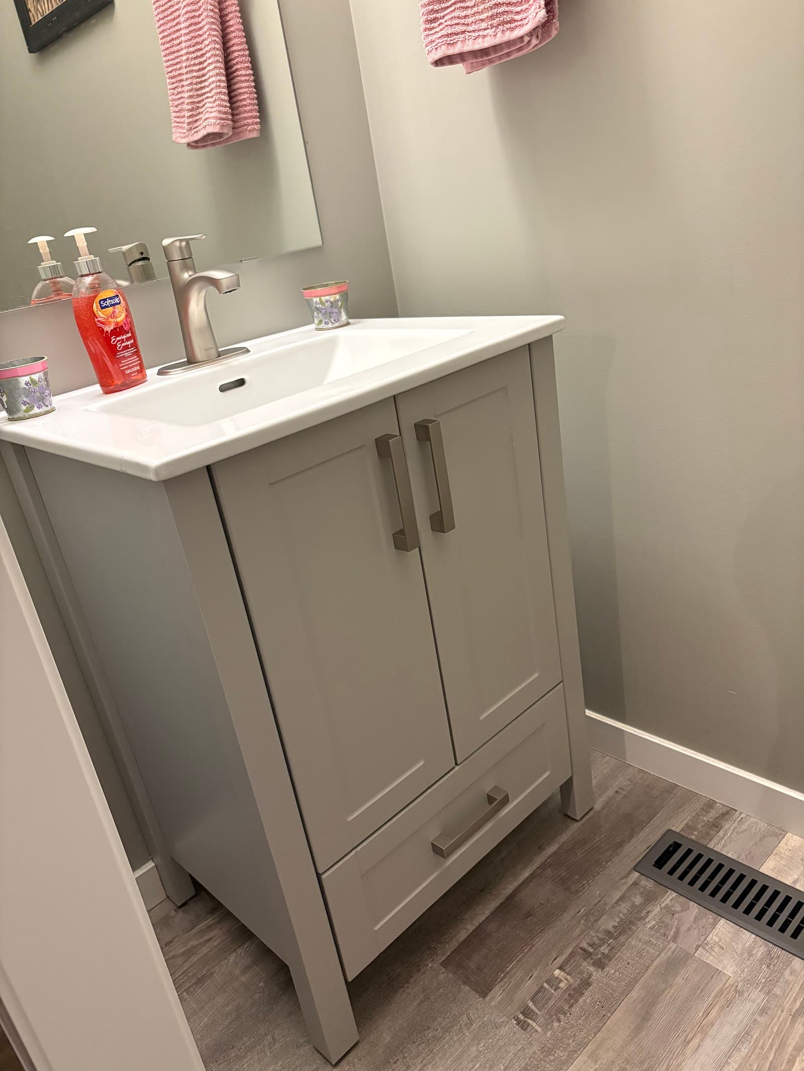 Versatile Renovations photo 1