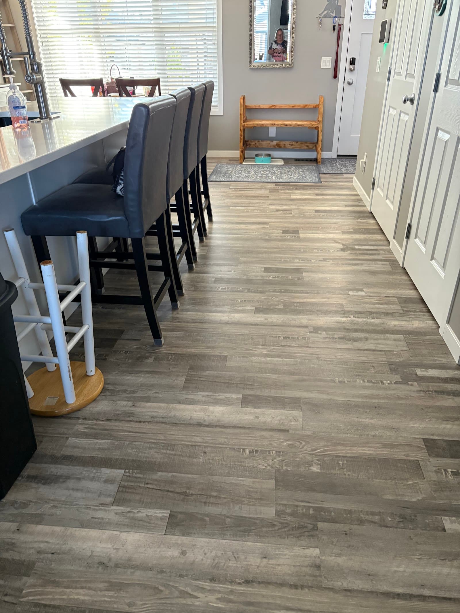 Versatile Renovations photo 3