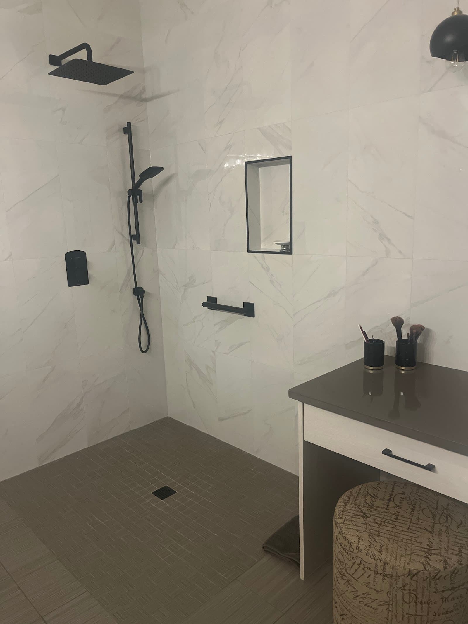 Versatile Renovations photo 5