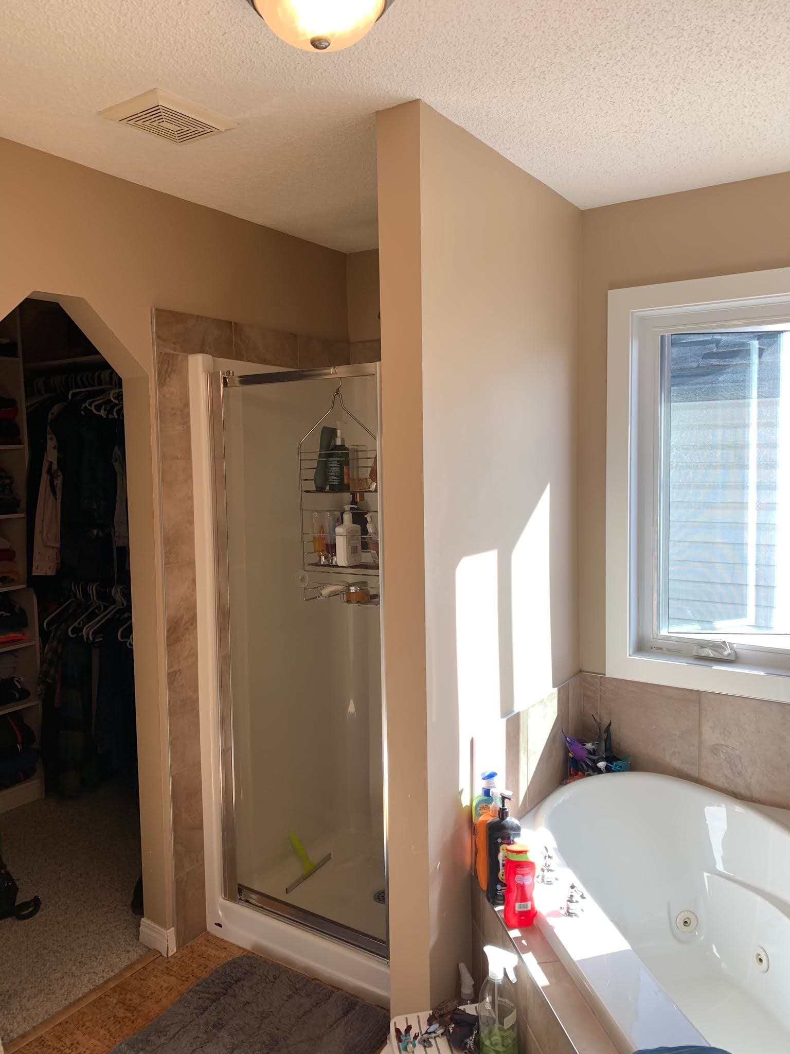 Versatile Renovations photo 6