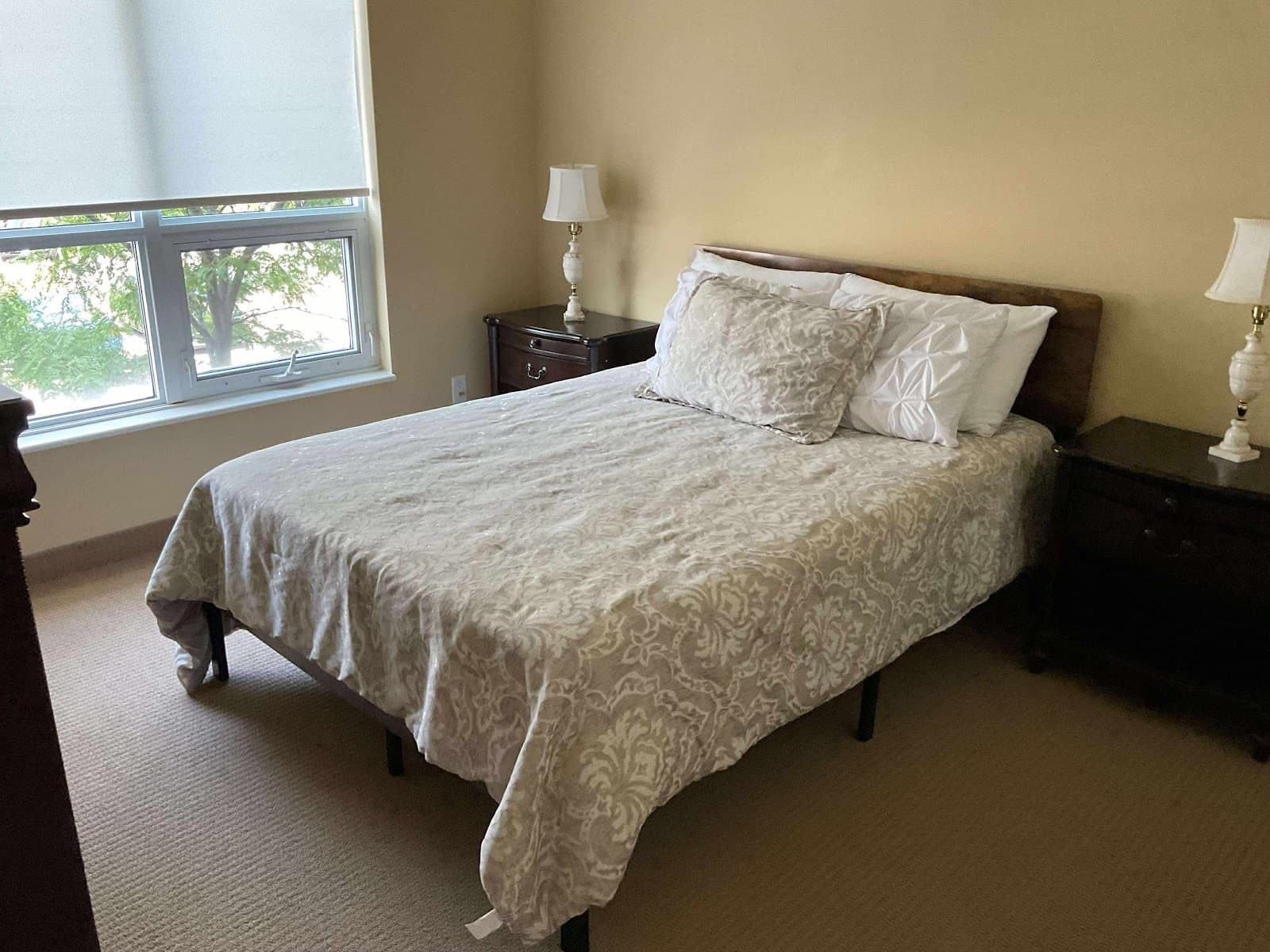 Verve Senior Living photo 1 of 4