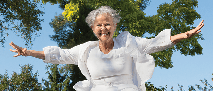 Verve Senior Living photo 2